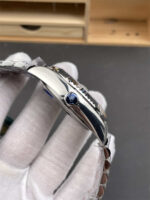 ZF Factory Rolex Sky-Dweller m336934-0006 Blue Dial 42mm 1:1 Super Clone - Image 3
