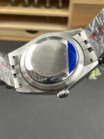 ZF Factory Rolex Sky-Dweller m336934-0006 Blue Dial 42mm 1:1 Super Clone - Image 4