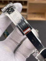 ZF Factory Rolex Sky-Dweller m336934-0006 Blue Dial 42mm 1:1 Super Clone - Image 6