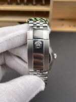 ZF Factory Rolex Sky-Dweller m336934-0006 Blue Dial 42mm 1:1 Super Clone - Image 7