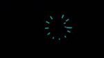 Rolex Sky-Dweller m336934-0002 42mm Green Dial ZF Factory Super Clone - Image 5