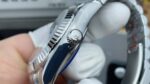 Rolex Sky-Dweller White Dial 42mm ZF Factory 1:1 Super Clone - Image 7