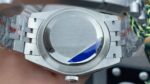 Rolex Sky-Dweller White Dial 42mm ZF Factory 1:1 Super Clone - Image 8