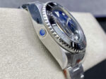 Rolex Sea-Dweller 43mm Black Dial Super Clone - Image 5