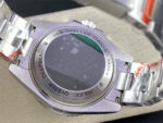 Rolex Sea-Dweller 43mm Black Dial Super Clone - Image 8