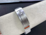 Rolex Sea-Dweller 43mm Black Dial Super Clone - Image 6