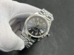Rolex Datejust m126300-0007 Grey Dial 41mm VS Factory 1:1 Super Clone - Image 3