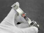Rolex Datejust m126300-0007 Grey Dial 41mm VS Factory 1:1 Super Clone - Image 8