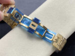 Audemars Piguet Royal Oak 26240BA APS Factory Champagne Dial 41mm Top Clone - Image 9