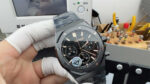 Audemars Piguet 26240 41mm APS Factory Super Clone