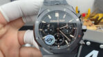 Audemars Piguet 26240 41mm APS Factory Super Clone - Image 2