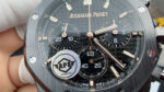 Audemars Piguet 26240 41mm APS Factory Super Clone - Image 3