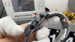 Audemars Piguet 26240 41mm APS Factory Super Clone - Image 5