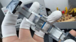 Audemars Piguet 26240 41mm APS Factory Super Clone - Image 8