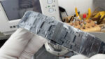 Audemars Piguet 26240 41mm APS Factory Super Clone - Image 9