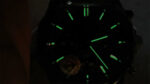 Audemars Piguet 26240 41mm APS Factory Super Clone - Image 7