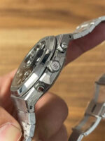 Audemars Piguet Royal Oak 26240 APS Factory 41mm Black Dial Top Clone - Image 3