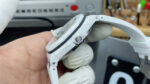 Audemars Piguet Royal Oak Offshore 15707 White Dial 42mm APS Factory 1:1 Super Clone - Image 7