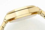 Audemars Piguet Royal Oak 26240BA APS Factory Champagne Dial 41mm Top Clone - Image 6
