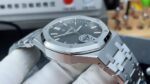 Audemars Piguet Royal Oak 15500 Grey Dial 41mm - Image 5