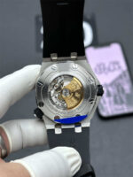 Audemars Piguet Royal Oak Offshore 15710 White Dial 42mm APS Factory 1:1 Super Clone - Image 6
