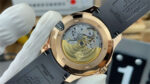 Patek Philippe Aquanaut 5167R-001 3K Factory Rose Gold Dial 40mm Super Clone - Image 6
