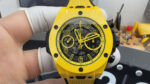 Hublot Big Bang Black Dial 42mm BBF Factory 1:1 Super Clone - Image 2