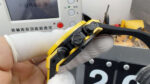 Hublot Big Bang Black Dial 42mm BBF Factory 1:1 Super Clone - Image 7