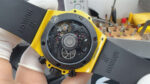 Hublot Big Bang Black Dial 42mm BBF Factory 1:1 Super Clone - Image 4