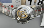 Rolex Daytona 126529LN 40mm Black Dial Clean Factory Top Clone - Image 5