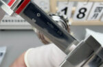 Rolex Daytona 126529LN 40mm Black Dial Clean Factory Top Clone - Image 6