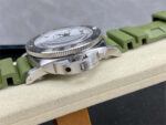 Panerai Submersible White Dial 44mm VS Factory - Image 6