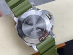 Panerai Submersible White Dial 44mm VS Factory - Image 7