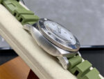 Panerai Submersible White Dial 44mm VS Factory - Image 3
