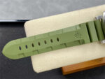 Panerai Submersible White Dial 44mm VS Factory - Image 5