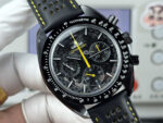 BLS Factory Omega Speedmaster 25mm - Image 6
