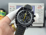 BLS Factory Omega Speedmaster 25mm - Image 8