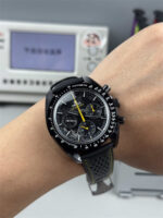 BLS Factory Omega Speedmaster 25mm - Image 2