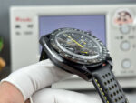 BLS Factory Omega Speedmaster 25mm - Image 3