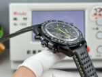 BLS Factory Omega Speedmaster 25mm - Image 4