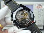 BLS Factory Omega Speedmaster 25mm - Image 7