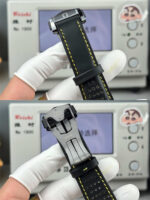 BLS Factory Omega Speedmaster 25mm - Image 5