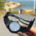 Roger Dubuis New Factory 42mm Black Dial Super Clone - Image 6