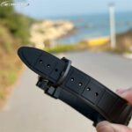 Roger Dubuis New Factory 42mm Black Dial Super Clone - Image 8