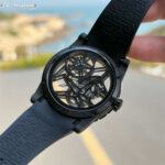 Roger Dubuis New Factory 42mm Black Dial Super Clone - Image 7