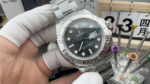 Rolex Yacht-Master 126622 Rhodium Dial 40mm VS Factory 1:1 Super Clone