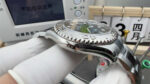 Rolex Yacht-Master 126622 Rhodium Dial 40mm VS Factory 1:1 Super Clone - Image 9
