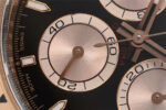 Rolex Daytona 126505 40mm Sundust Dial Clean Factory Super Clone - Image 4
