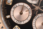 Rolex Daytona 126505-0002 Clean Factory 40mm Black Dial Top Clone - Image 2