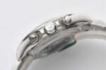 Rolex Daytona 126509 Clean Factory Black Dial 40mm Top Clone - Image 6
